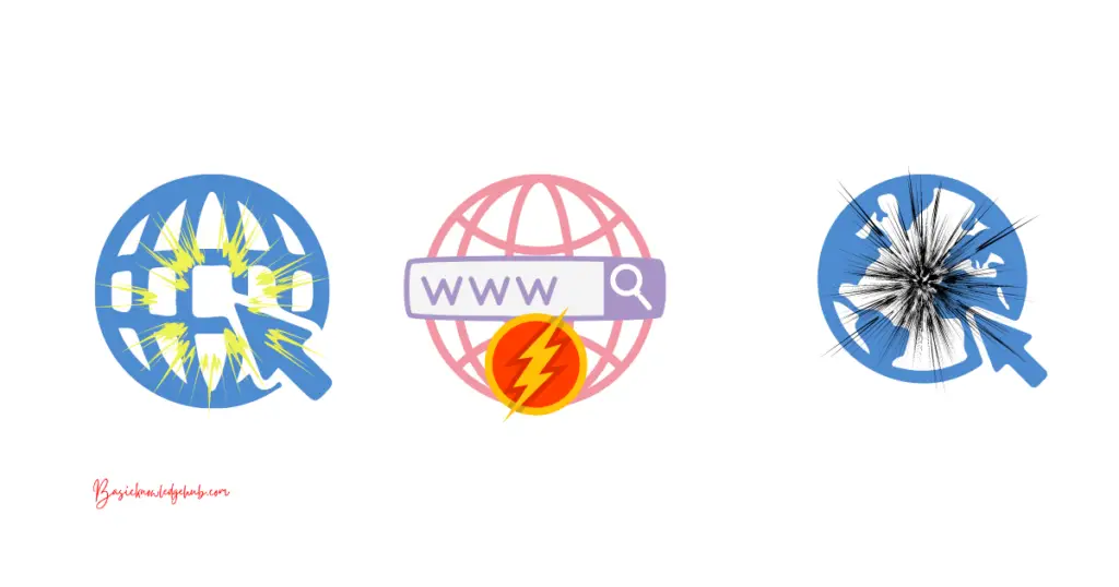 Browsers for android with flash