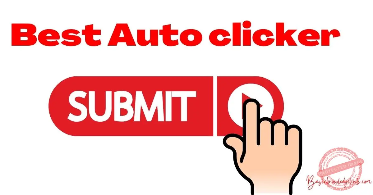 Clicker