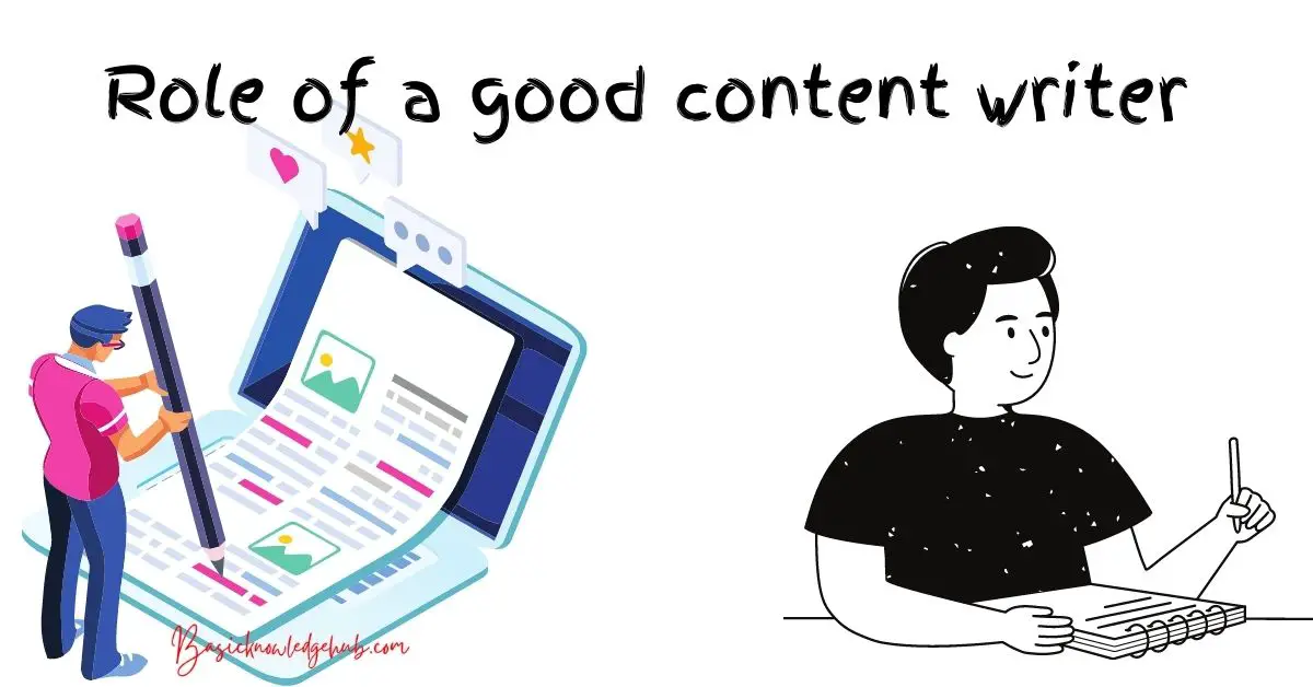 role-of-a-good-content-writer-write-the-best-useful-article