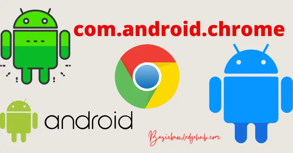 com.android.chrome