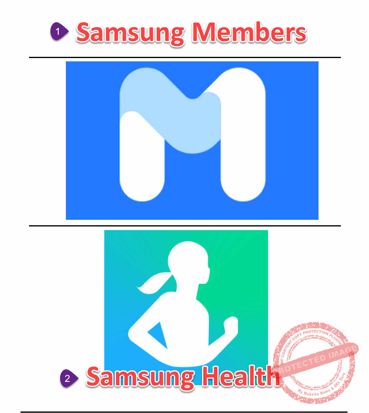 What Is Com Osp App Signin Something You Should Know vrogue.co