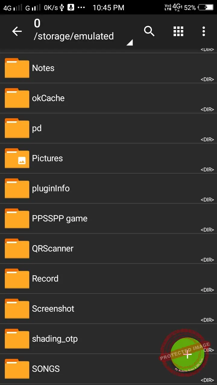PPSSPP Emulator The Emulator For Sony PSP Games