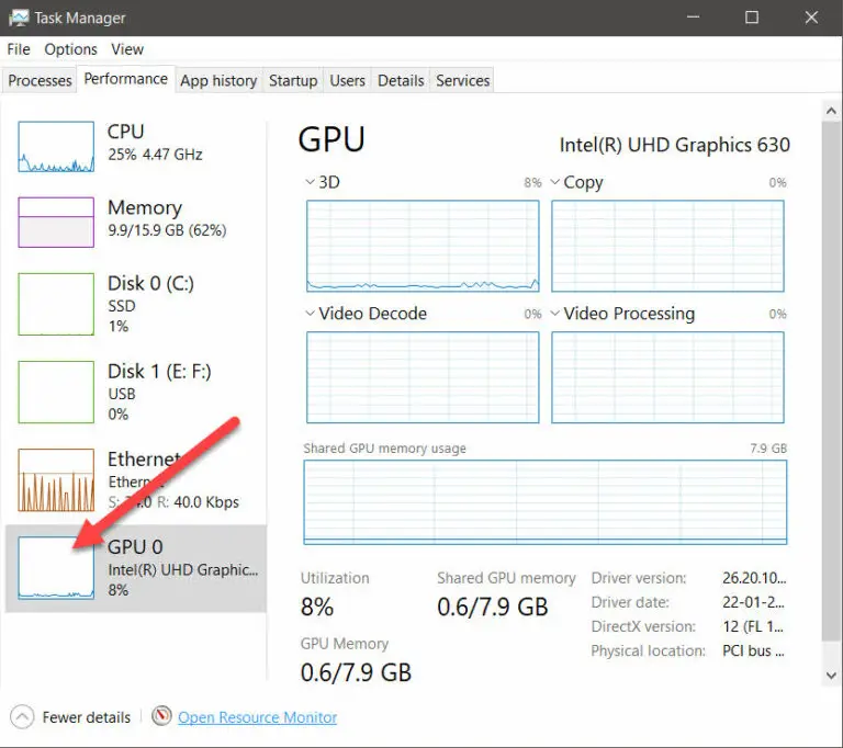 gpu-temperature-range-basicknowledgehub