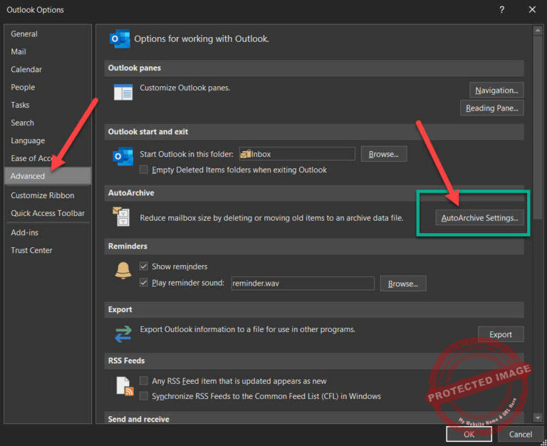 best-way-to-archive-outlook-emails-basicknowledgehub