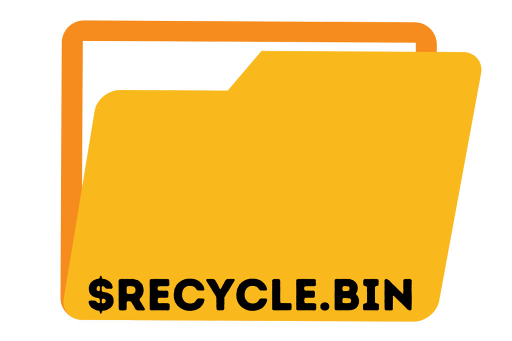 $Recycle.Bin