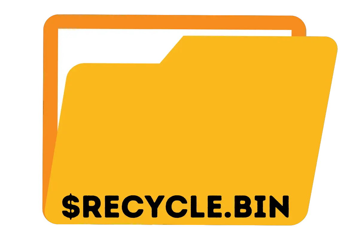 recycle-bin-folder-basicknowledgehub