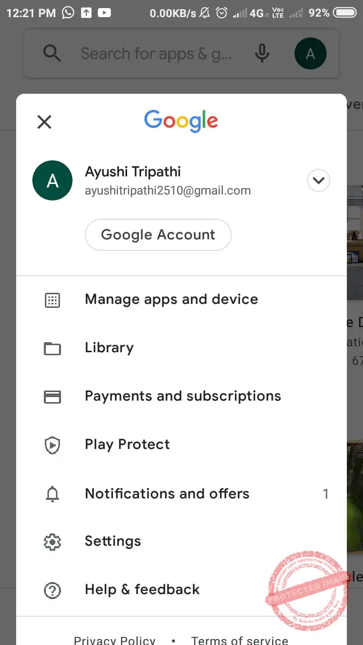android.process.acore keeps stopping Basicknowledgehub
