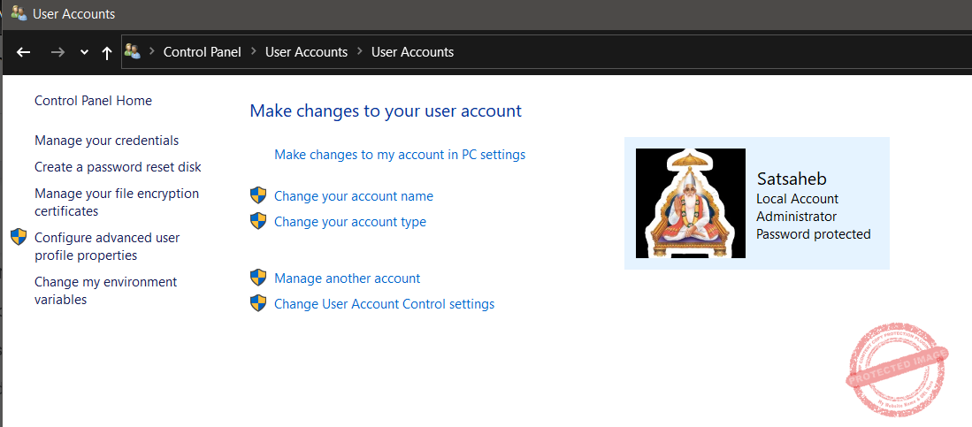 default-administrative-password-basicknowledgehub