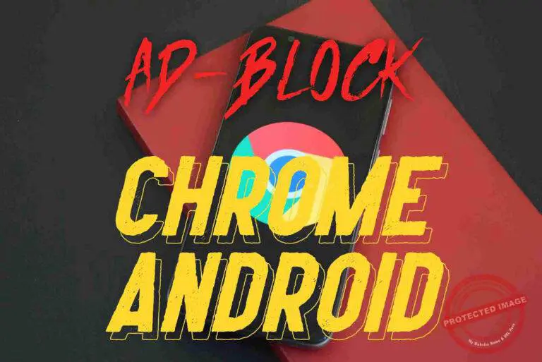 adblock-chrome-android-basicknowledgehub