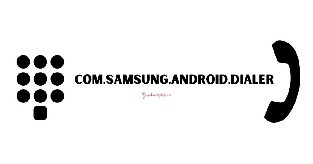 com.samsung.android.dialer