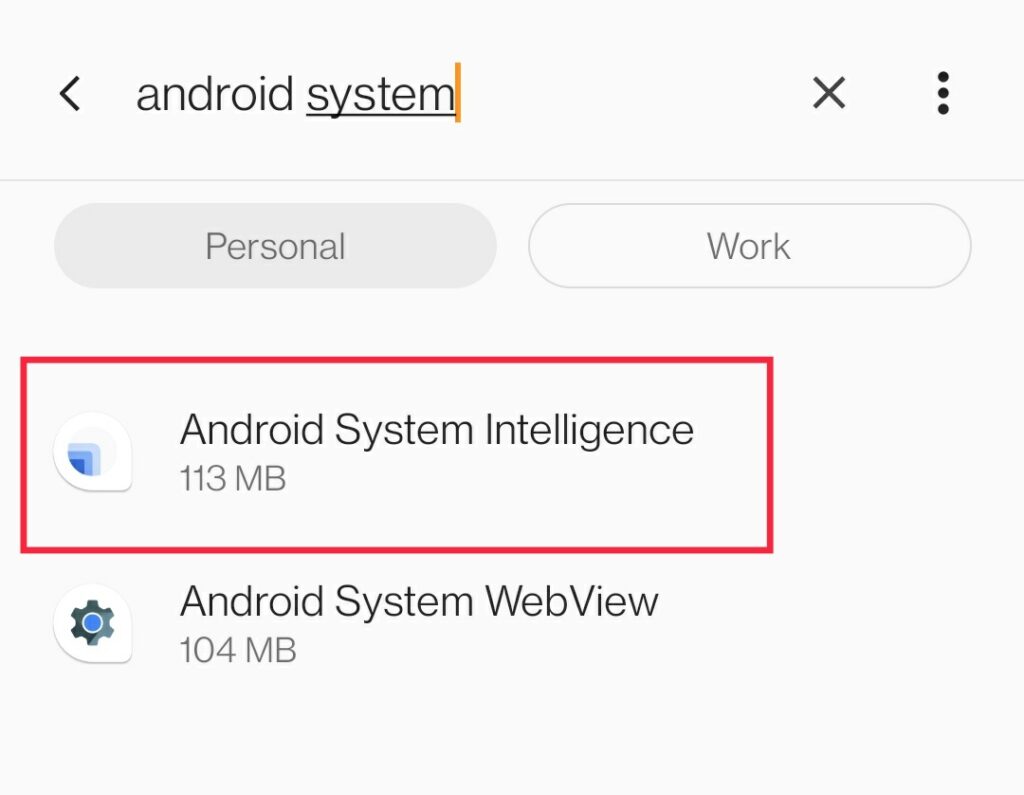 com.android.settings.intelligence