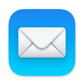 mail app-Best iOS Widgets