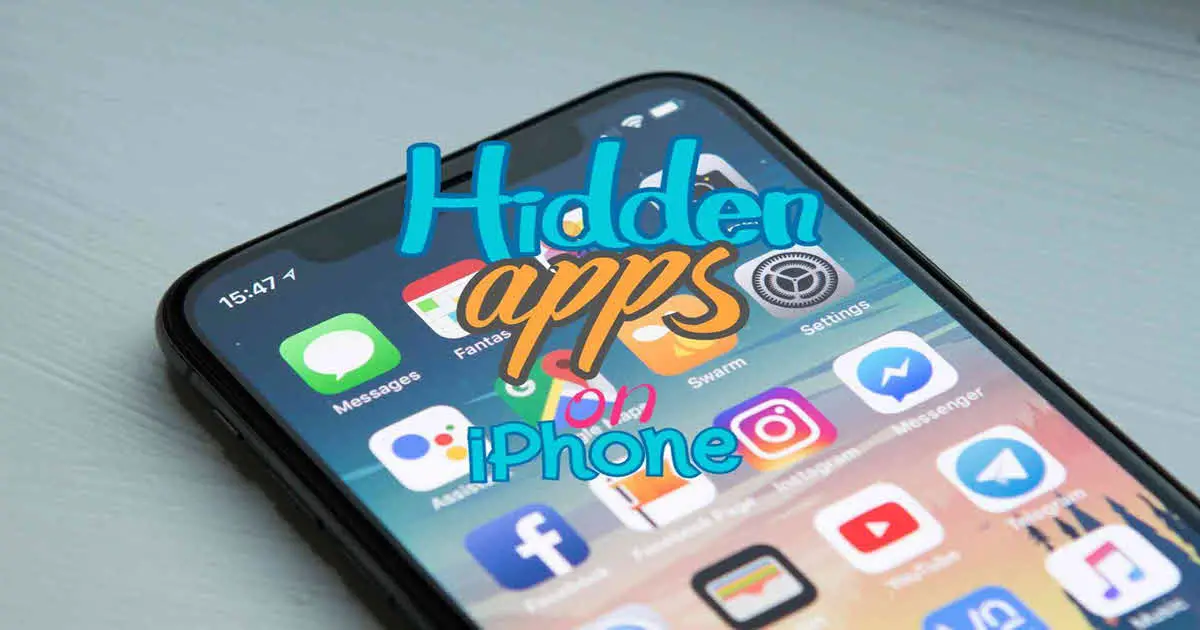 how-to-find-hidden-apps-on-iphone-techstory