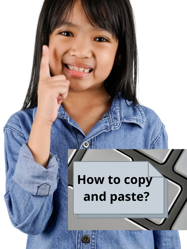 How to copy and paste on iPhone in 1 sec?