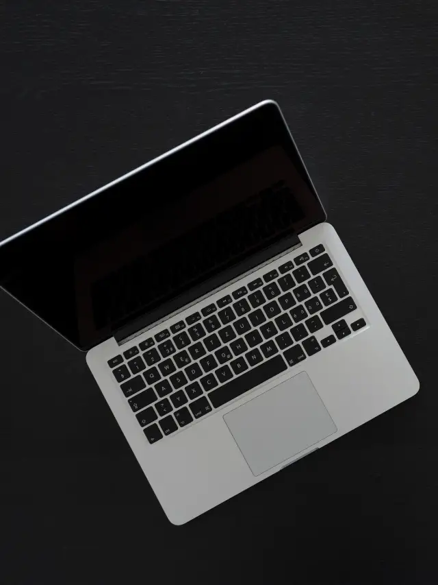Macbook Pro 13 M2 vs  Macbook Pro 14 M1 Pro: Which Should You Buy?
