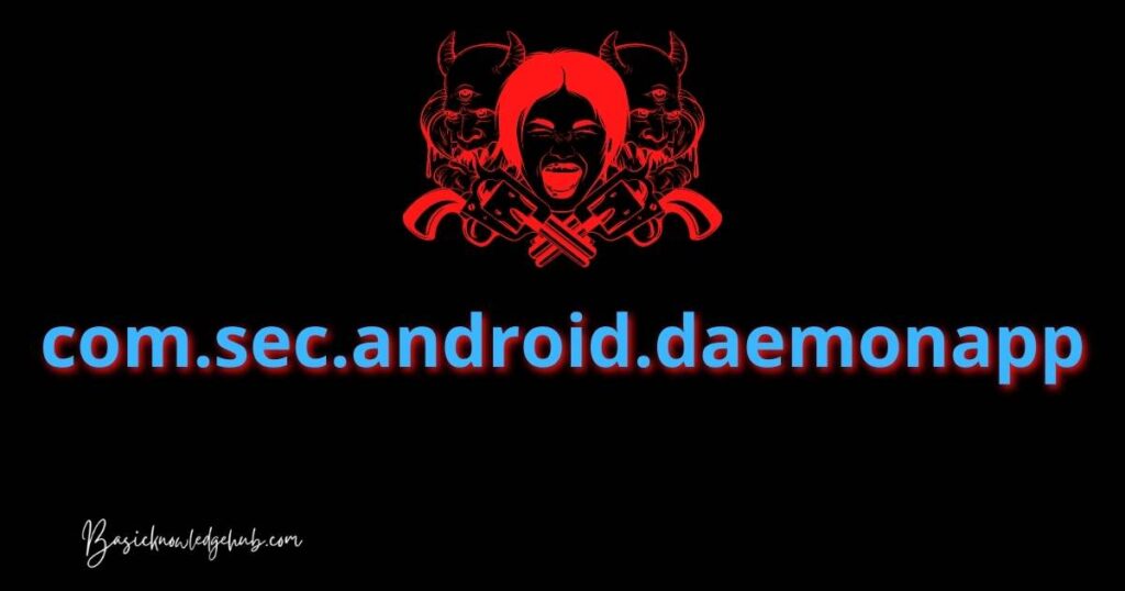 com.sec.android.daemonapp