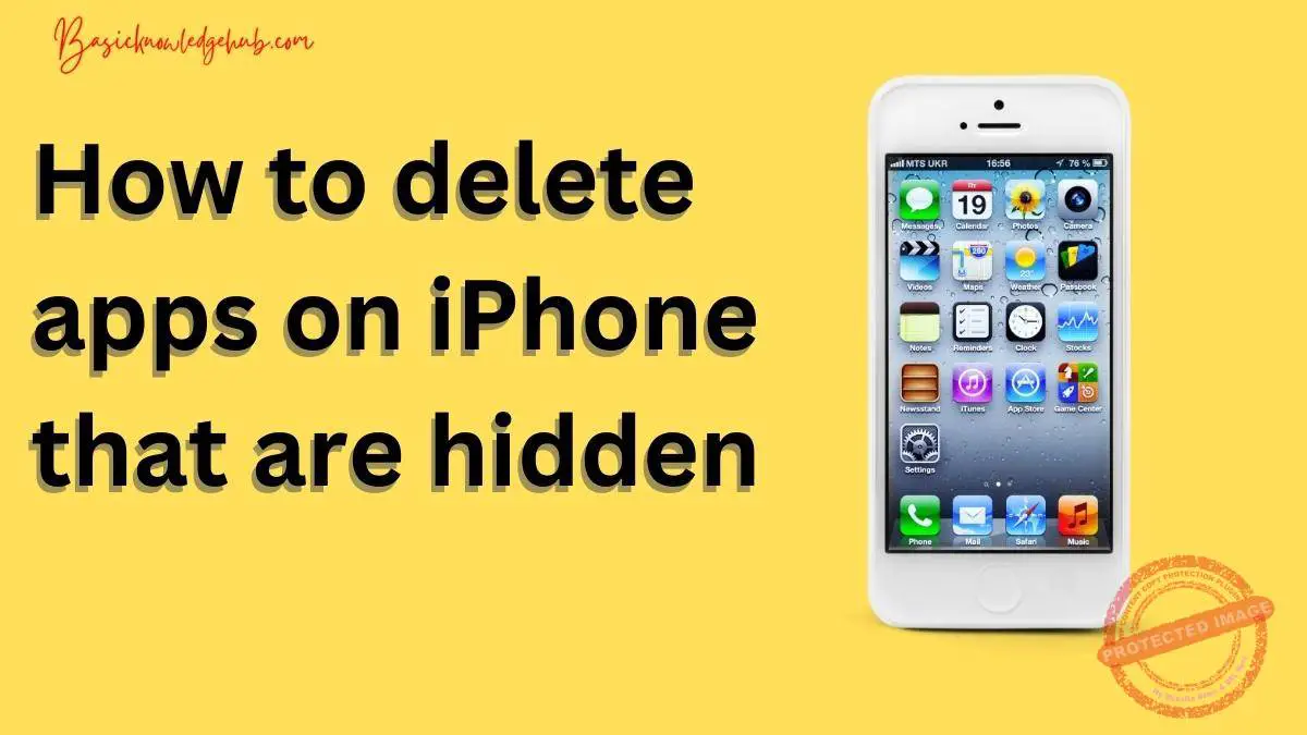 Switching sim cards between iPhones Basicknowledgehub