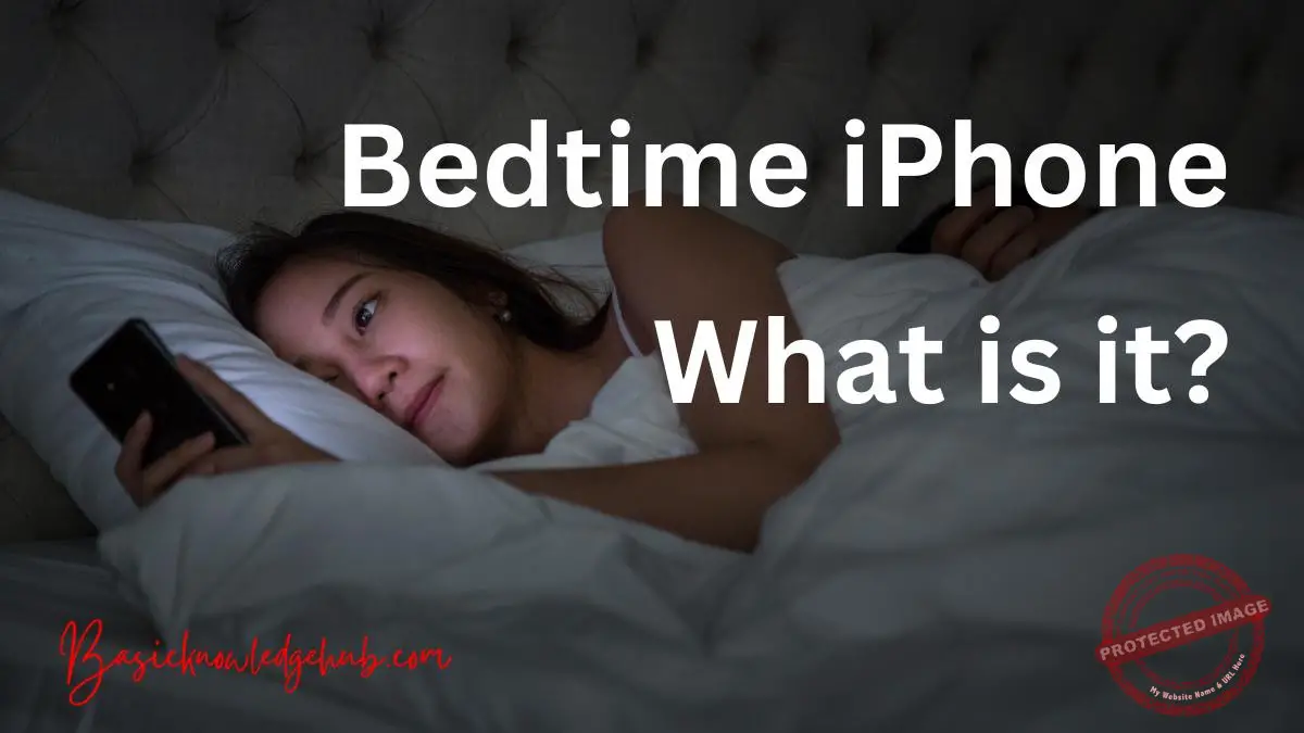 Switching sim cards between iPhones Basicknowledgehub