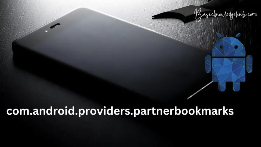 com.android.providers.partnerbookmarks