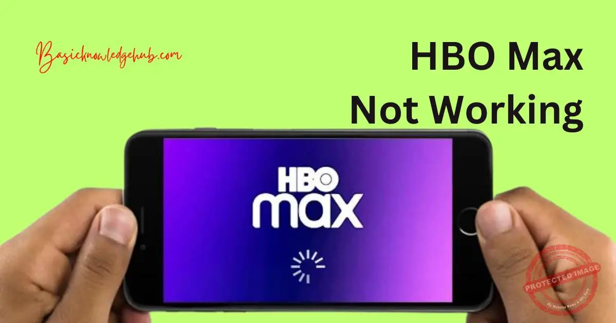 Zedge not working Fix 100 Basicknowledgehub