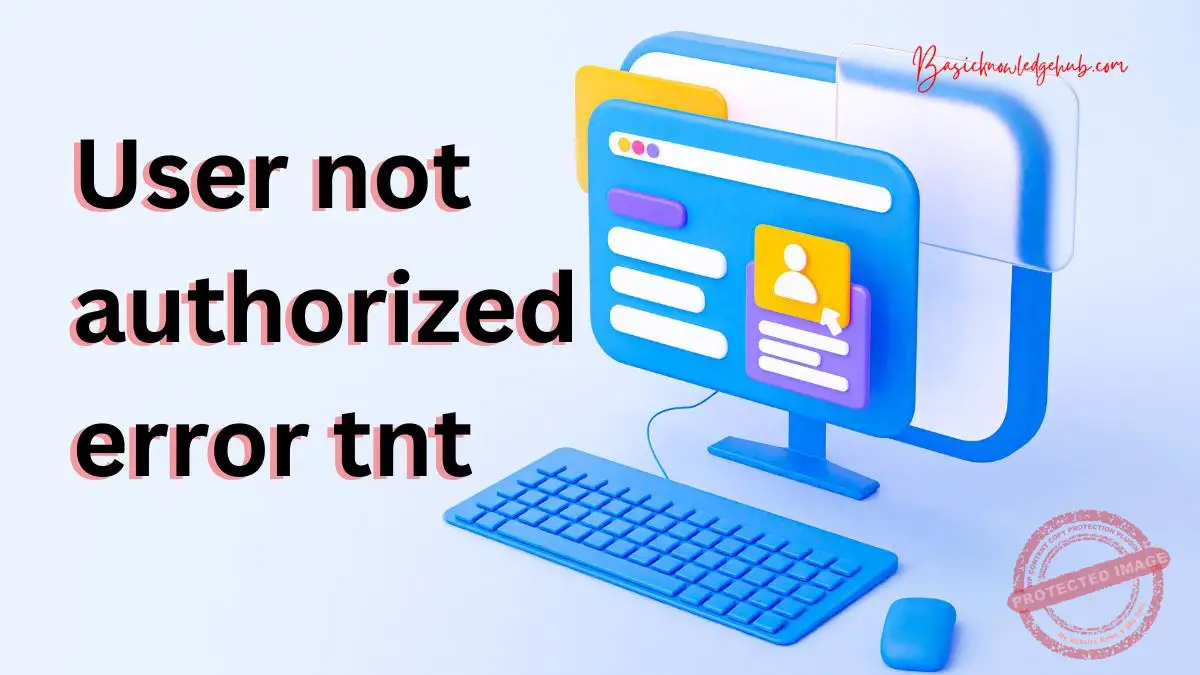 What does HMU mean in various fields? Basicknowledgehub