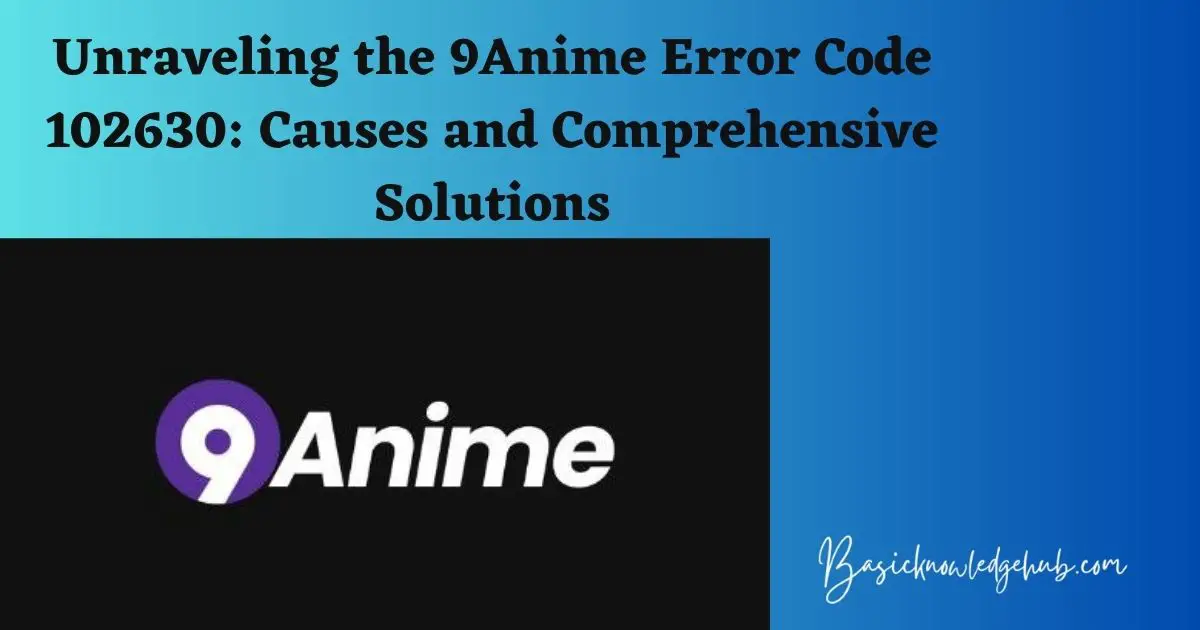 9anime.vc Reviews  Read Customer Service Reviews of 9anime.vc