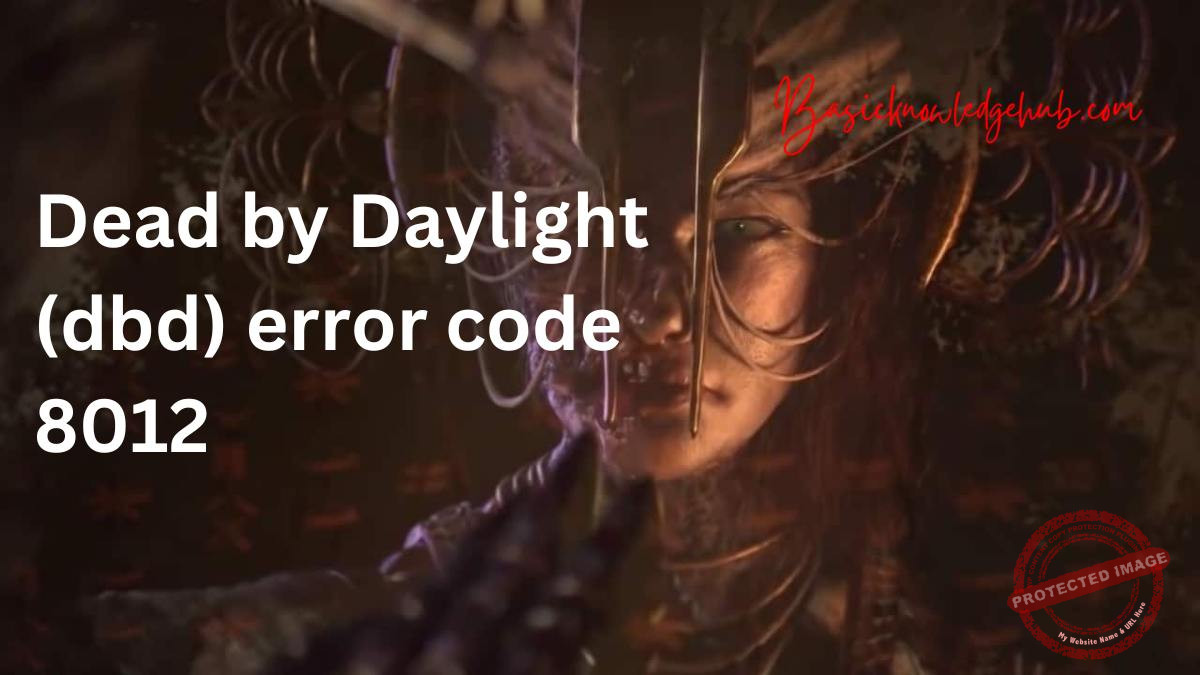 Apache Dbd Code Dbd Error Code 2 _ Technical Support and Troubleshooting – WIIC