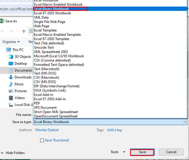 How to Fix “Too many different cell formats” Error in MS Excel?