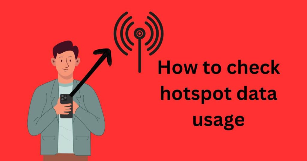 how-to-check-hotspot-data-usage-basicknowledgehub