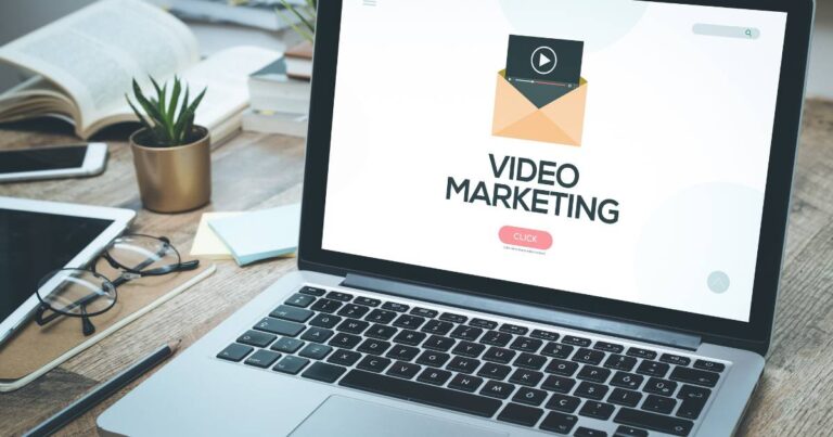 Exploring the Impact of Tech on Sales Videos: All You Need to Know